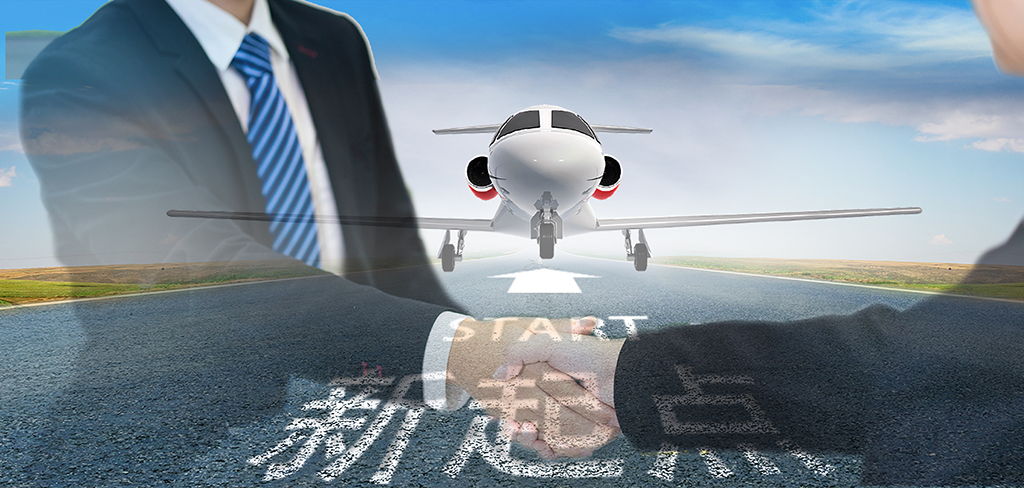 代理新加坡公司記賬審計(jì)—解析注冊(cè)新加坡公司年審