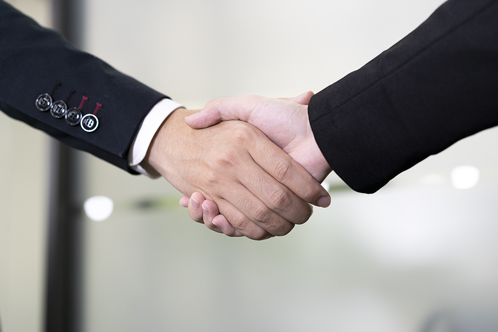 中國如何注冊新加坡公司的內(nèi)容流程介紹