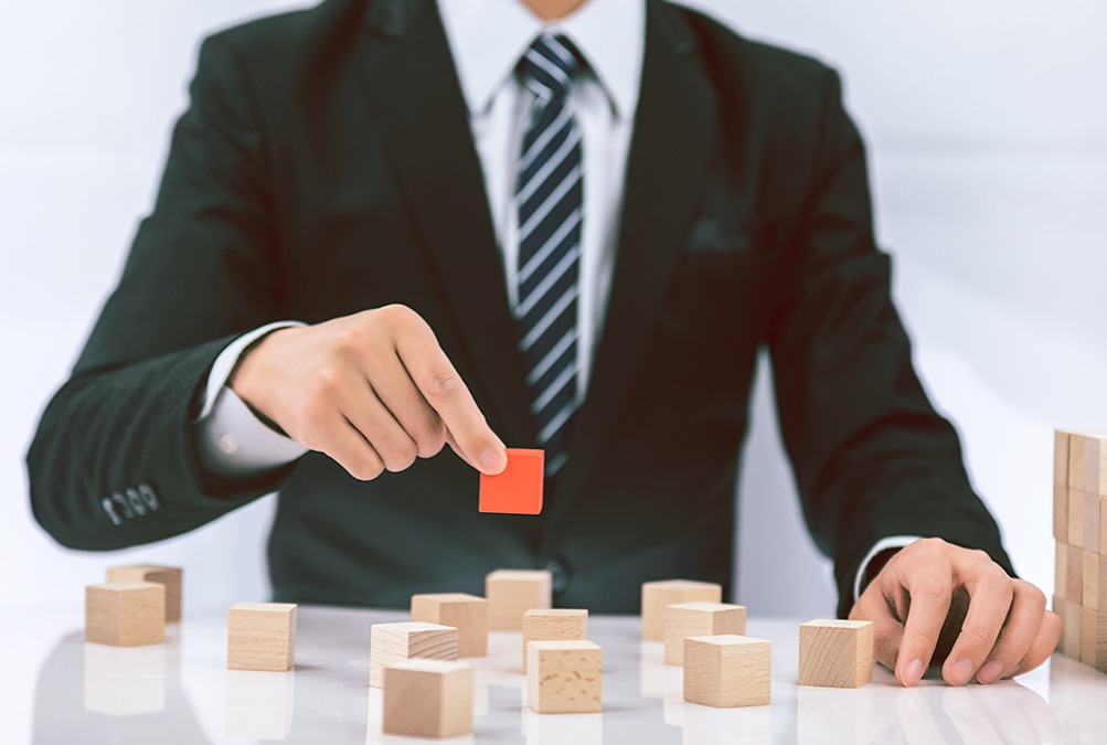 新加坡公司注冊，審計(jì)記賬，代理服務(wù)全面解析