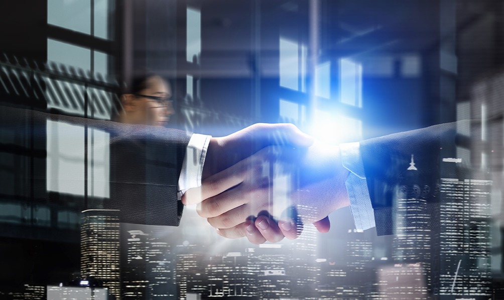 審計(jì)香港公司，專業(yè)財(cái)務(wù)事務(wù)所是關(guān)鍵