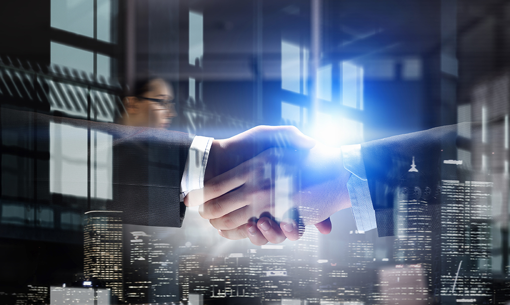 審計(jì)香港公司，專業(yè)財(cái)務(wù)事務(wù)所是關(guān)鍵