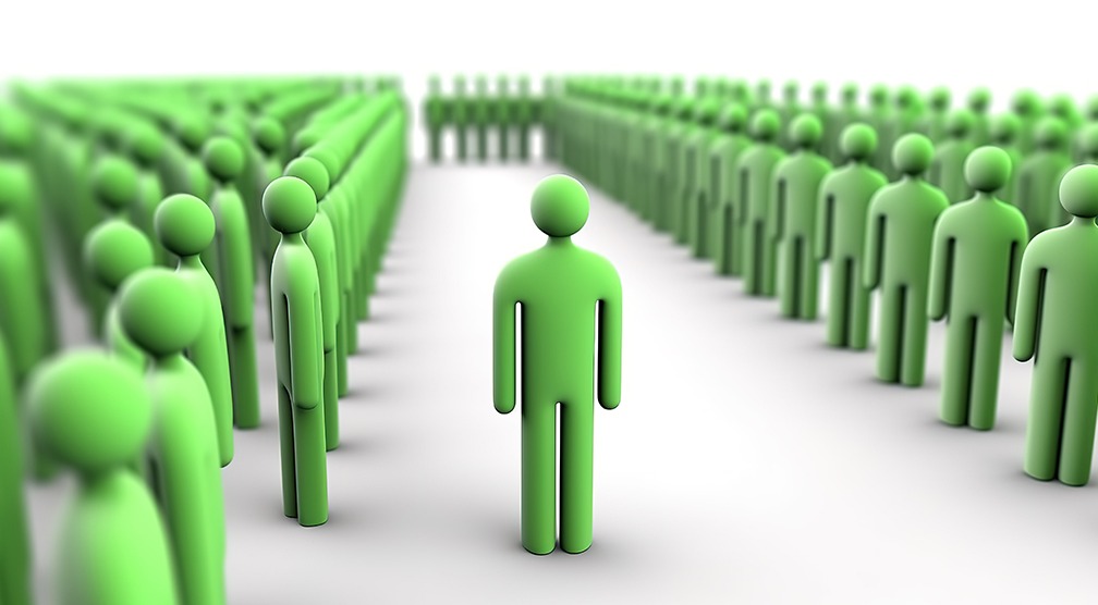 香港公司如何選擇開戶銀行，從哪些方面入手了解