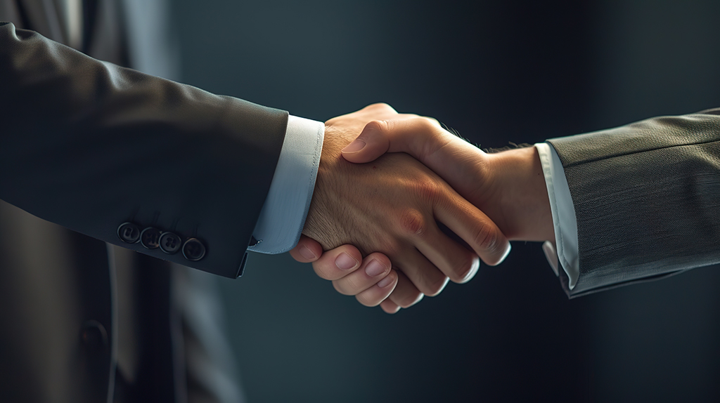 需要美金賬戶怎么辦，個(gè)人是否可以開通