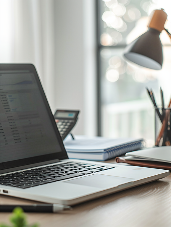 塞舌爾公司注冊(cè)介紹：輕松開(kāi)啟全球商業(yè)之旅