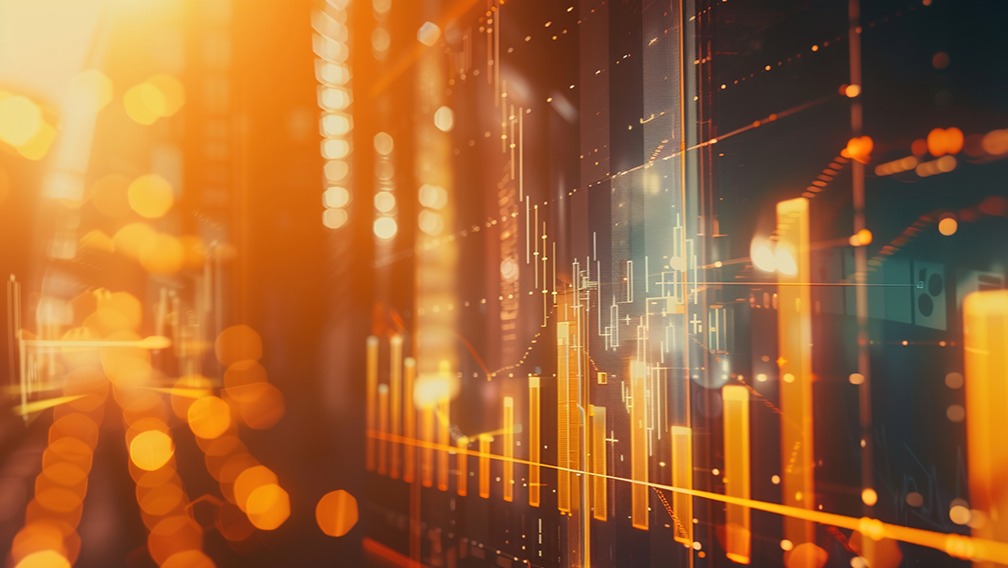 境外公司注冊(cè)代理辦理流程，后續(xù)合規(guī)操作全解析