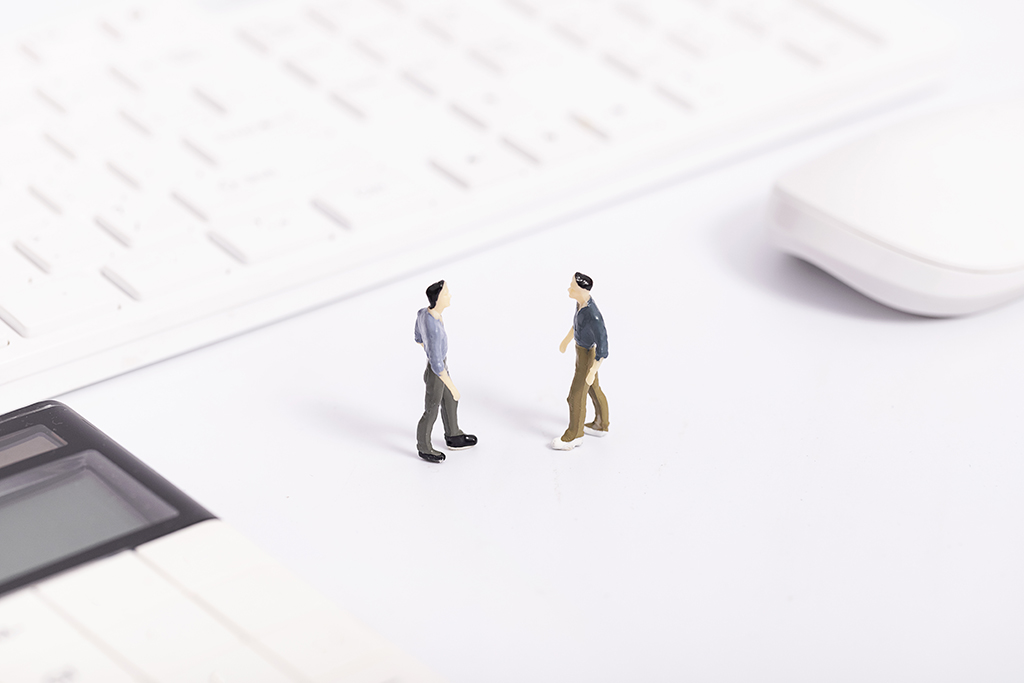 香港企業(yè)通過哪些步驟來控股內地公司的呢?可能性與策略