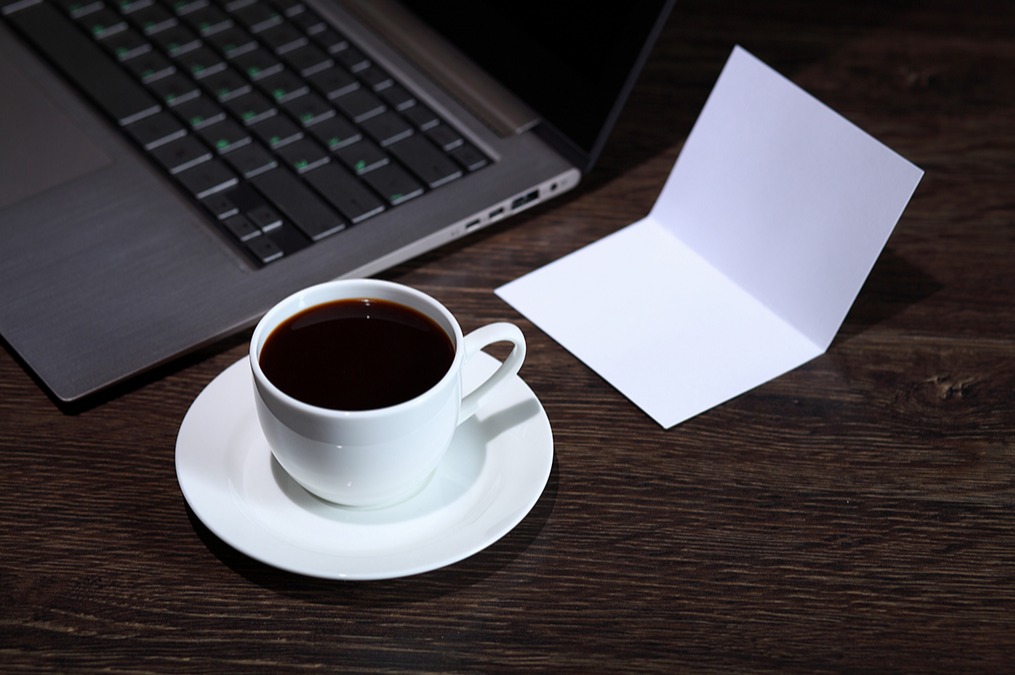 香港公司開戶的諸多條件分析，哪些條件是必須具備！