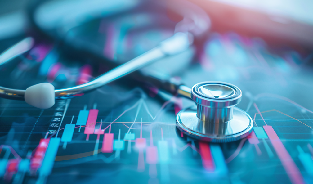 外企如何借勢香港公司，輕松布局內(nèi)地市場?