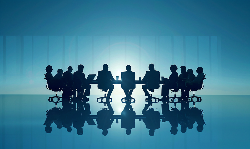 香港公司賬戶被關(guān)閉!賬戶里的資金怎么合理取出來(lái)?