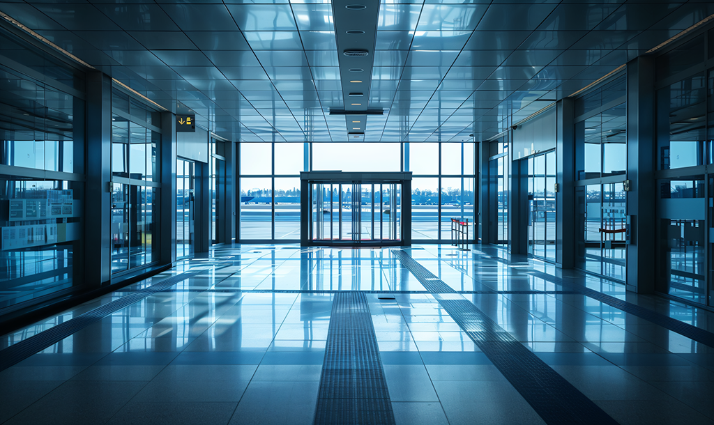 注冊(cè)香港離岸公司：開啟全球商業(yè)的鑰匙