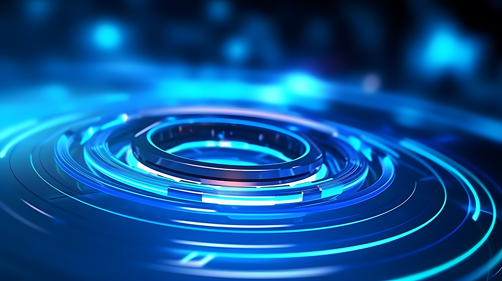 新加坡公司注冊(cè)與開戶全攻略：掌握新加坡優(yōu)勢(shì)，輕松創(chuàng)業(yè)