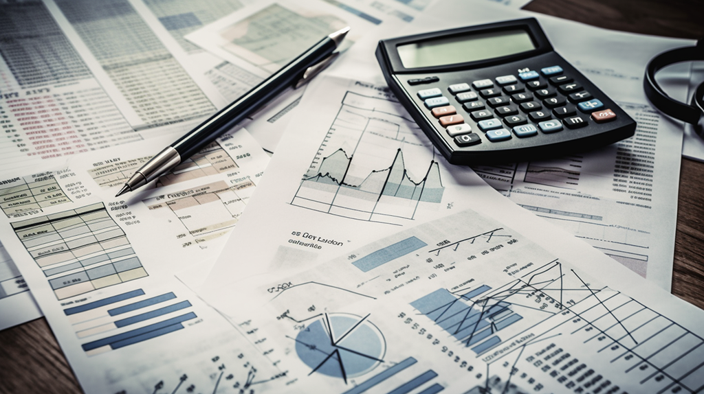 內(nèi)地人如何注冊(cè)香港投資公司，其包含哪些重要因素