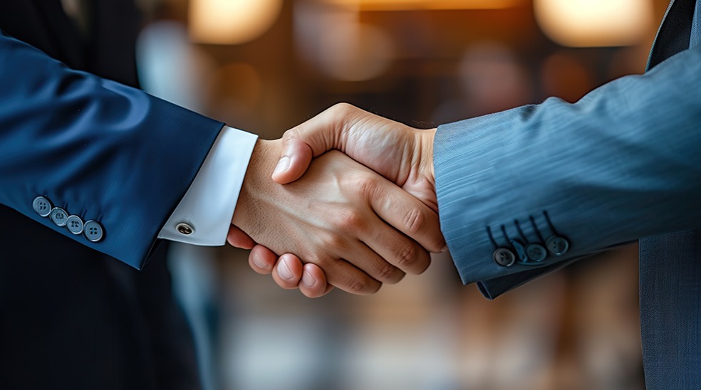 注冊香港公司后，開戶是否必要?全面分析與建議