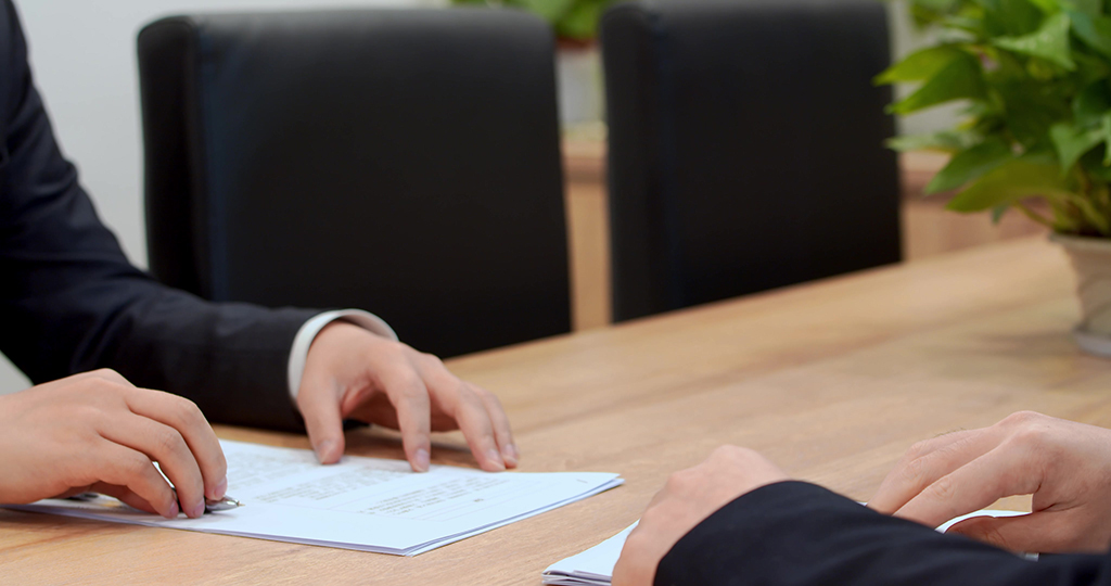 辦理BVI注冊公司：快速了解優(yōu)勢與注意事項