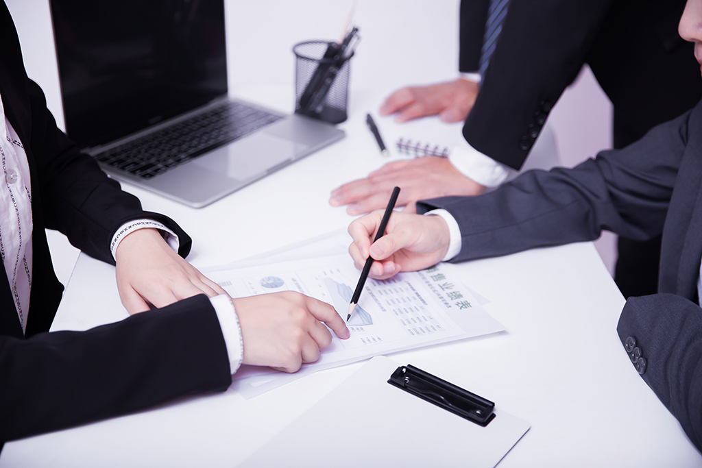 注冊(cè)香港公司出口優(yōu)勢(shì)條件，注冊(cè)香港公司所體現(xiàn)的價(jià)值