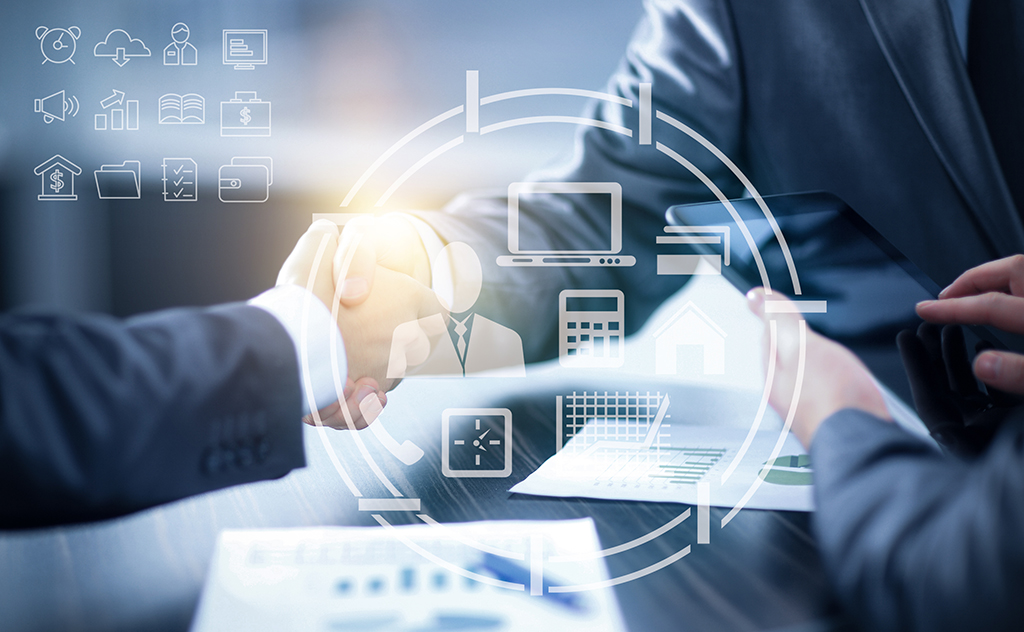 群島公司在香港開戶全攻略：流程、要求與優(yōu)勢(shì)解析