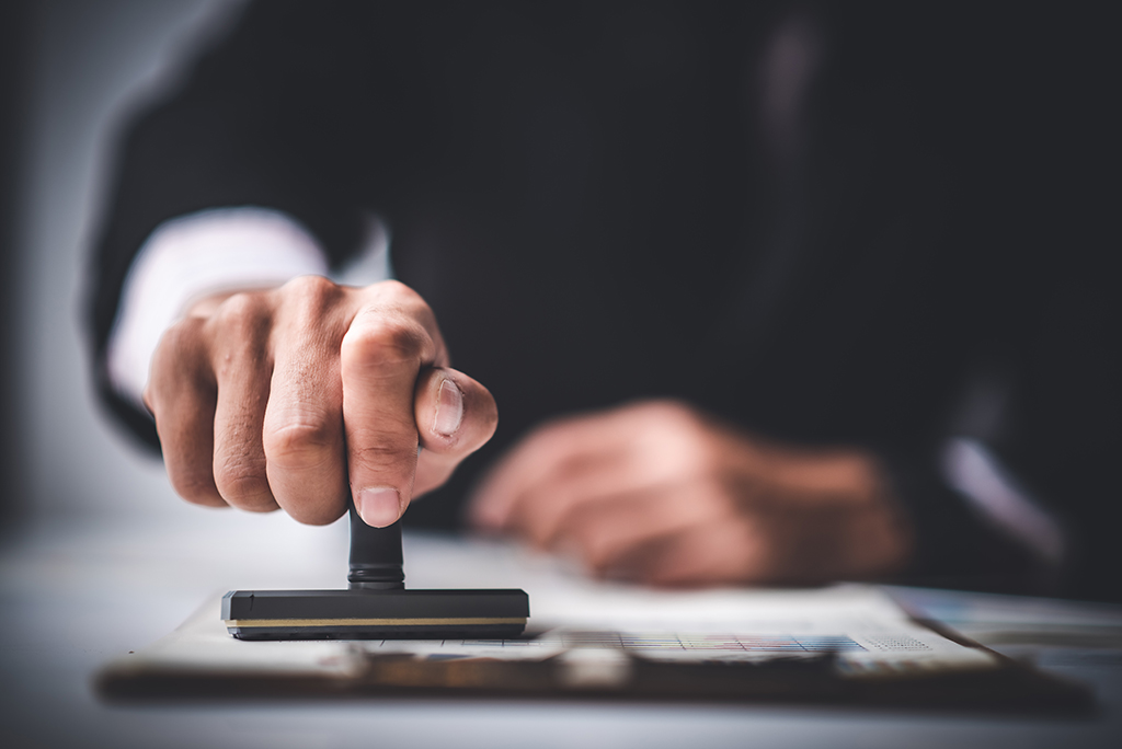 塞舌爾公司注冊(cè)的利弊，成立塞舌爾公司的建議