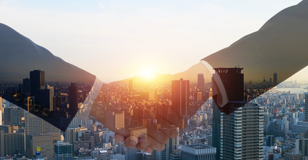 新加坡公司注冊(cè)需要交哪些稅?新加坡公司稅收政策詳解