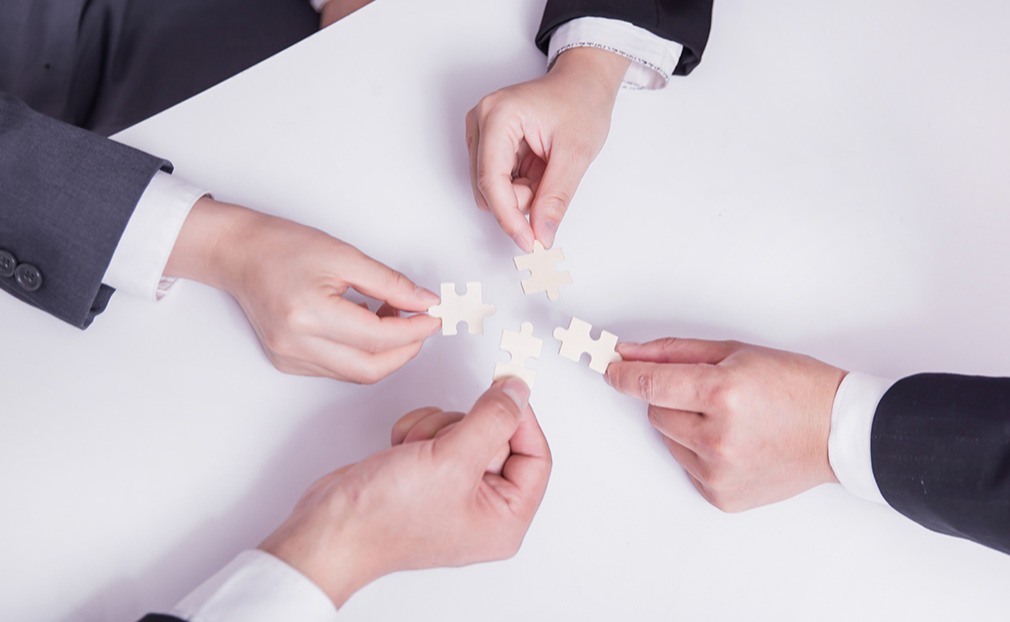 注冊(cè)BVI公司全攻略：從流程到開戶的詳細(xì)指南