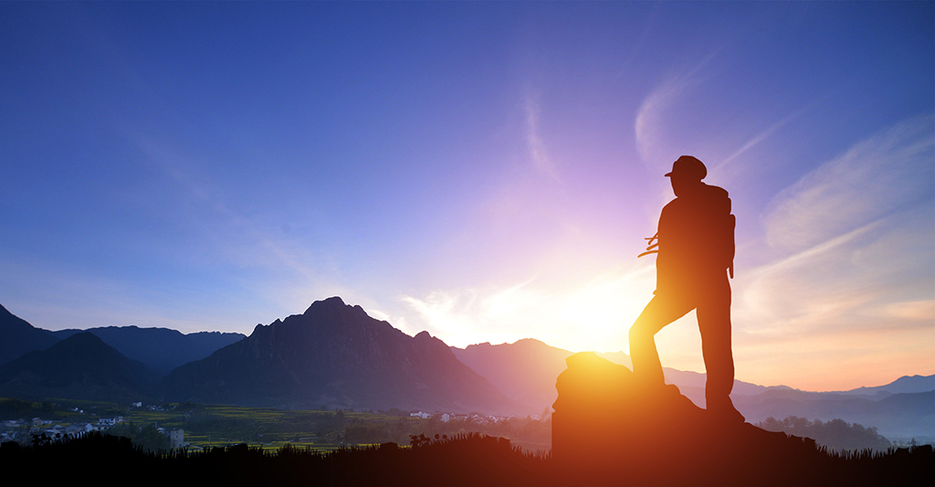 如何獨(dú)立注冊(cè)馬紹爾公司：成功注冊(cè)馬紹爾公司詳盡指南