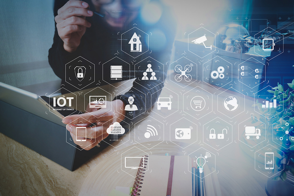 開(kāi)曼注冊(cè)公司在國(guó)內(nèi)交什么稅  哪些公司需要注冊(cè)在開(kāi)曼