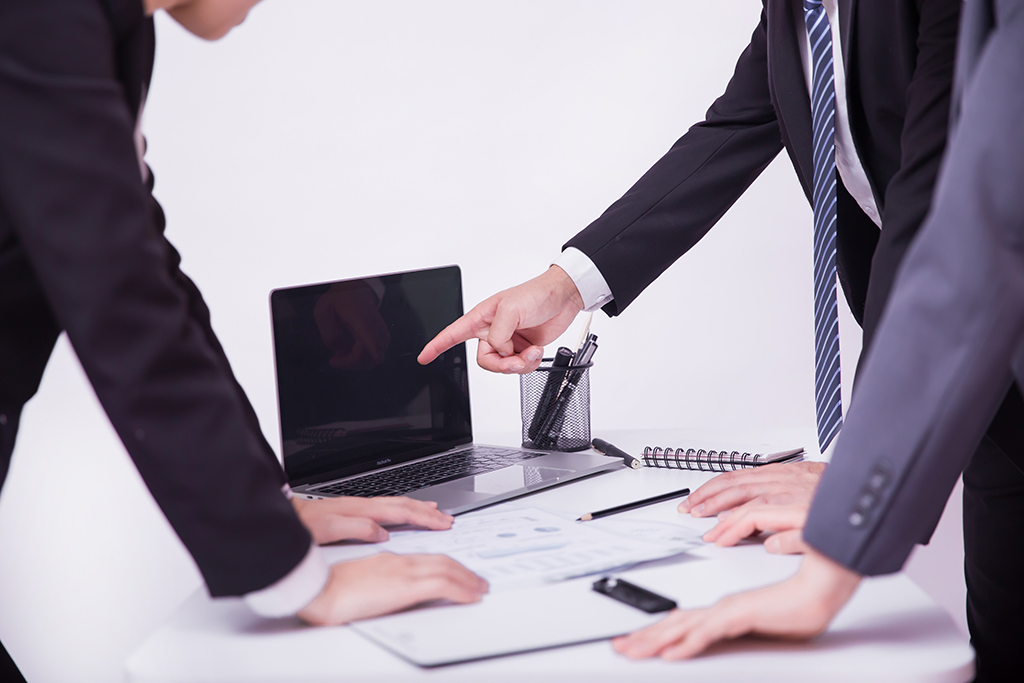 中國人在印尼注冊(cè)公司流程，注冊(cè)印尼公司需要什么手續(xù)