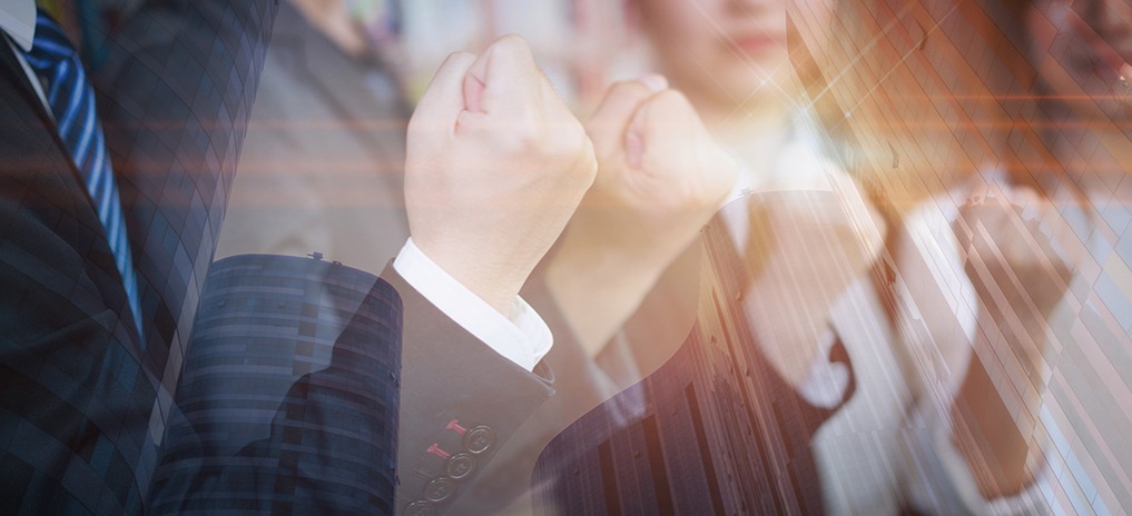 境外離岸公司注冊(cè)：馬紹爾群島所需材料及步驟分析