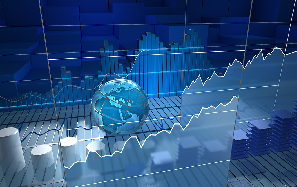 塞舌爾注冊公司