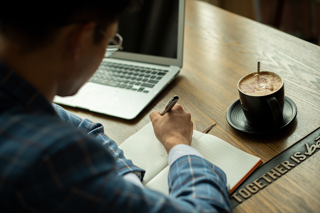 跨境電商香港公司開戶流程，一鍵開展全球貿(mào)易業(yè)務(wù)!