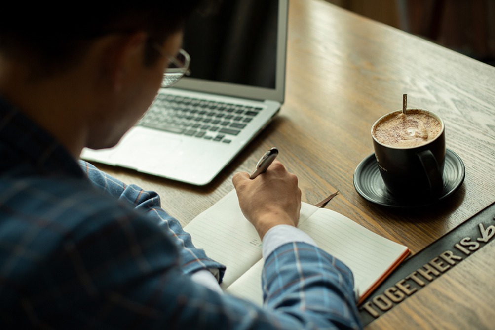 跨境電商香港公司開(kāi)戶流程，一鍵開(kāi)展全球貿(mào)易業(yè)務(wù)!