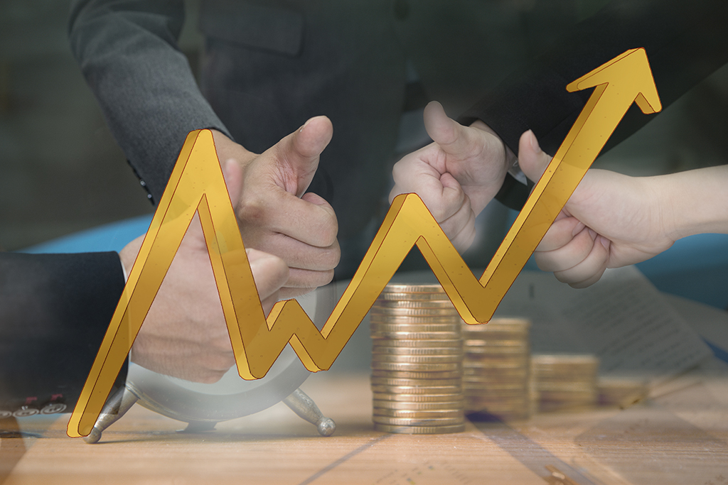 新加坡公司財務(wù)做賬，稅務(wù)申報您了解多少?