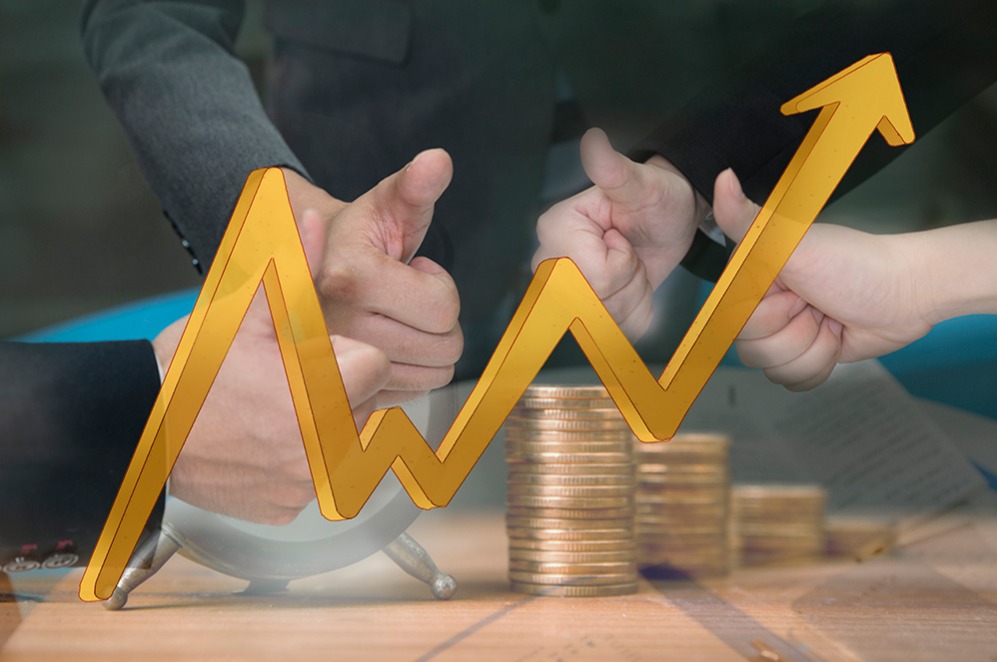 新加坡公司財務(wù)做賬，稅務(wù)申報您了解多少?