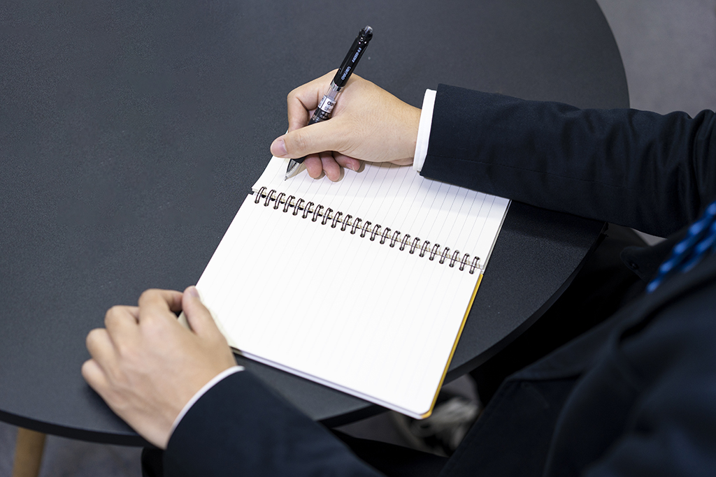 分享：代理新加坡公司記賬審計(jì)及其重要性