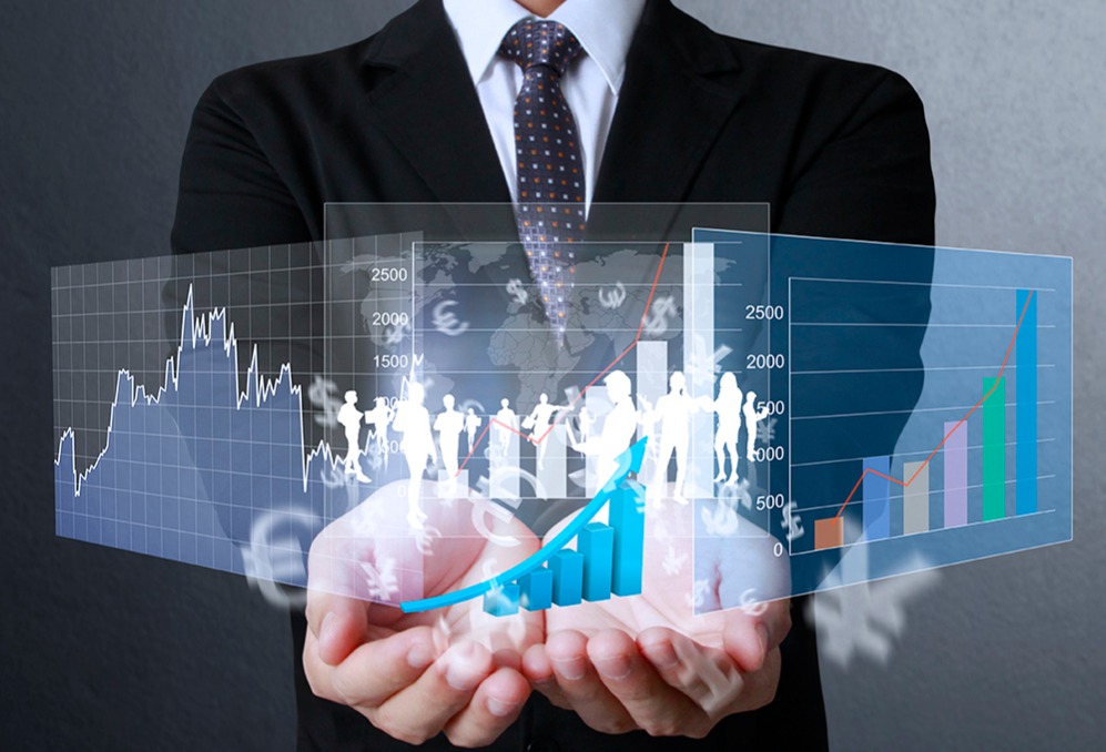 新加坡公司稅務(wù)申報一些重要事項和注意事項