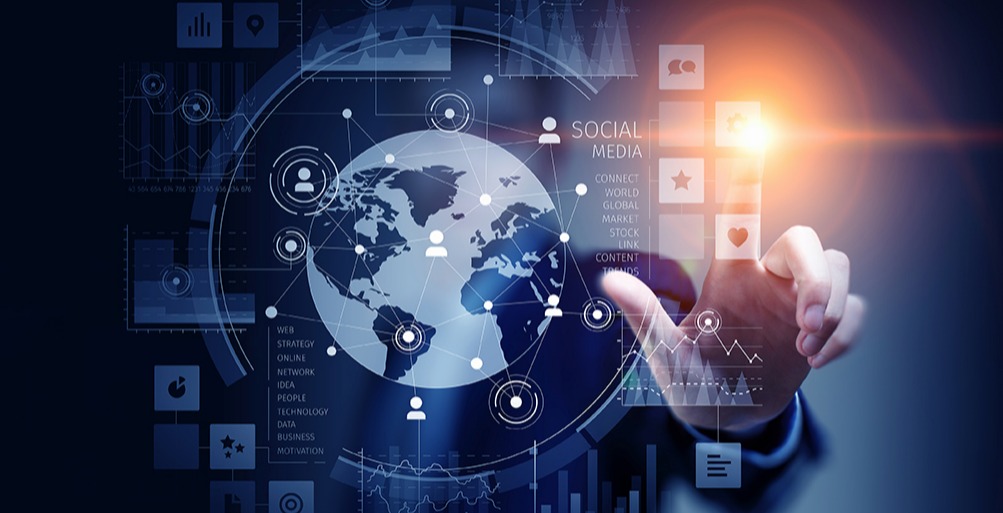 香港公司注銷需要補(bǔ)做賬嗎? 如何補(bǔ)賬！