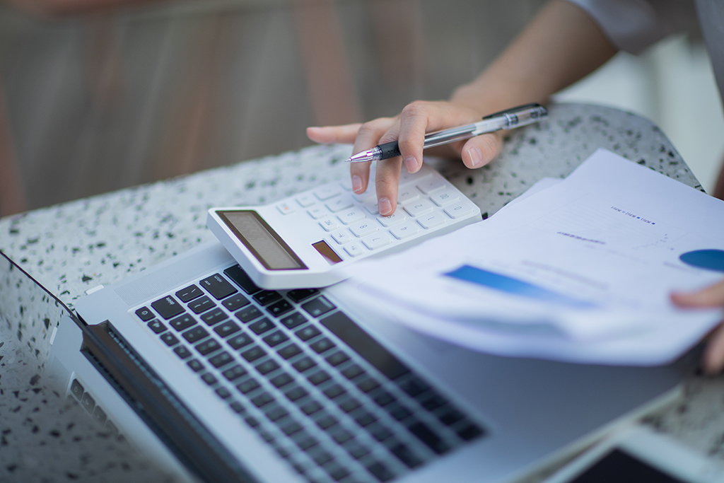 新加坡企業(yè)做賬報(bào)稅，專業(yè)服務(wù)流程指導(dǎo)