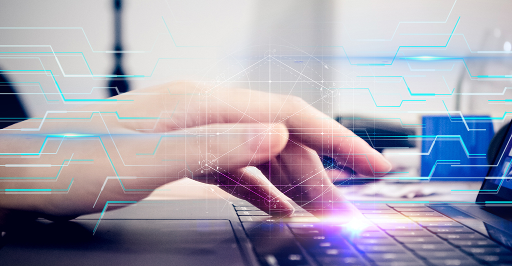 千庫網_創(chuàng)意合成金融商業(yè)科技攝影圖_攝影圖編號87015