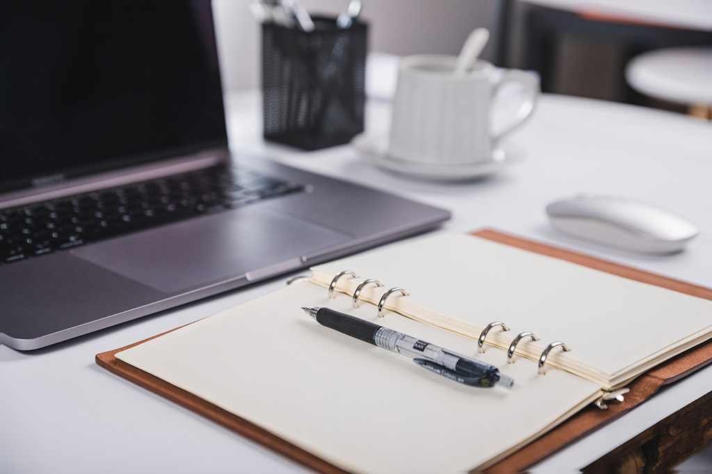 香港外貿(mào)公司稅務申報流程與要求全解析