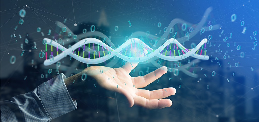 香港貿(mào)易公司所需要什么條件，優(yōu)勢有哪些