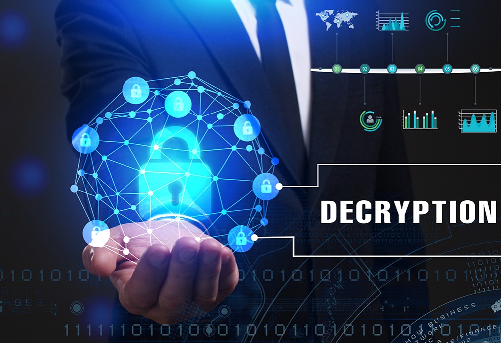 香港公司財務報表審計要怎么做，才能更好的確保報告的準確性和可靠性