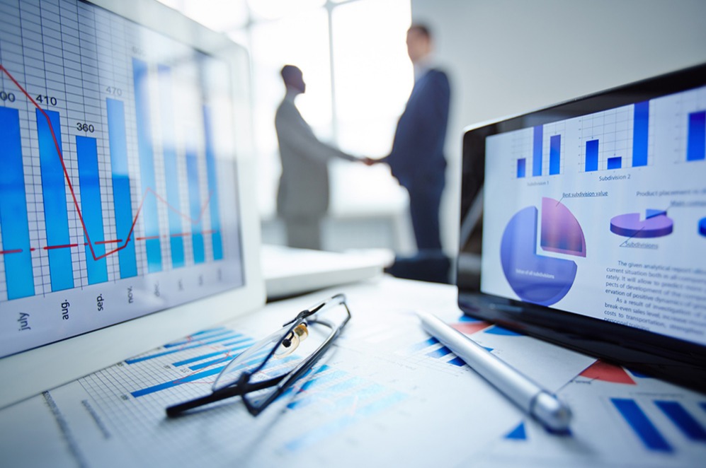 香港公司注銷后，恢復需要多長時間?