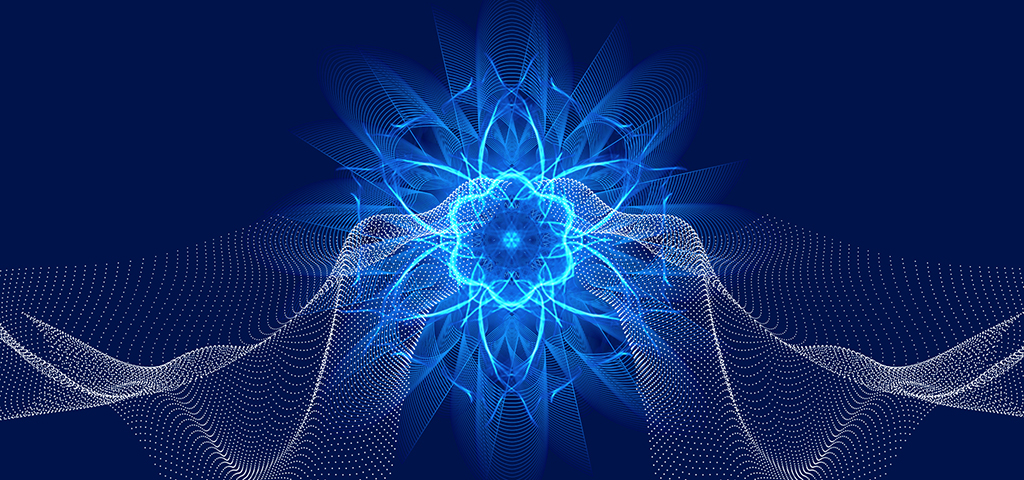 為什么去開曼注冊公司，探討選擇開曼注冊的原因