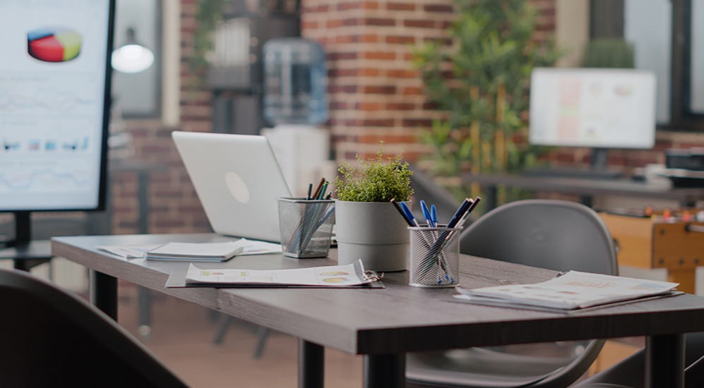 香港公司報稅無公戶，無運營的原因及解析