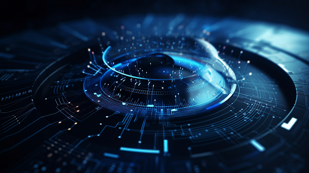 新加坡公司審計(jì)費(fèi)用，以及對(duì)企業(yè)的影響