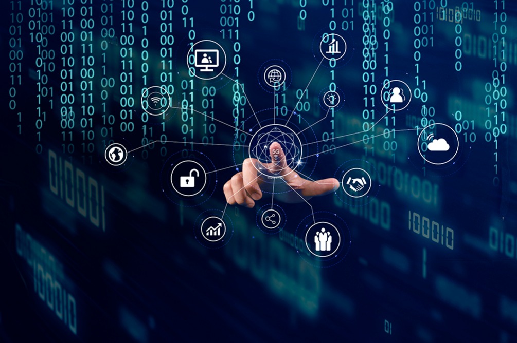 香港公司申請破產后債務誰來承擔，怎么合規(guī)處理。