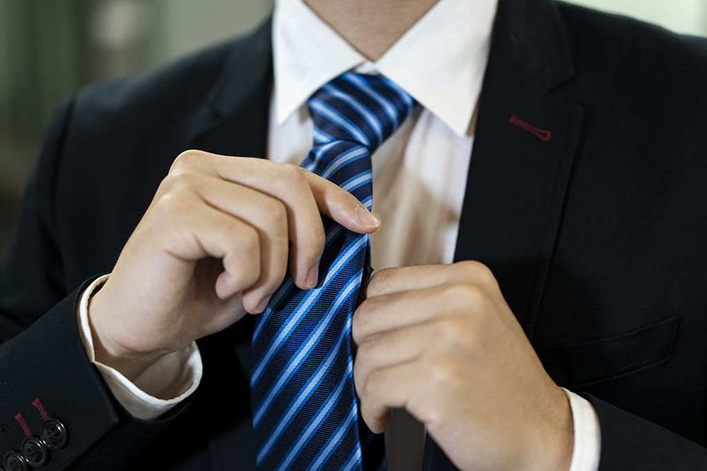 新加坡公司注冊(cè)及開戶流程與要求，稅務(wù)的法規(guī)