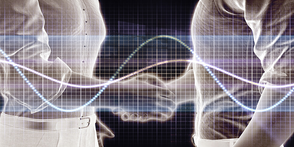 新加坡公司年審和審計的重要性