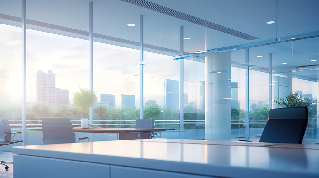 開曼離岸公司注冊費用及控股內(nèi)地公司的流程