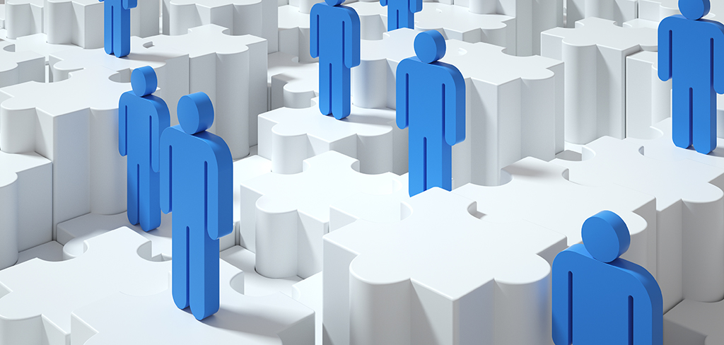 新加坡公司審計(jì)：如何選擇合適的審計(jì)公司提升企業(yè)財(cái)務(wù)管理水平