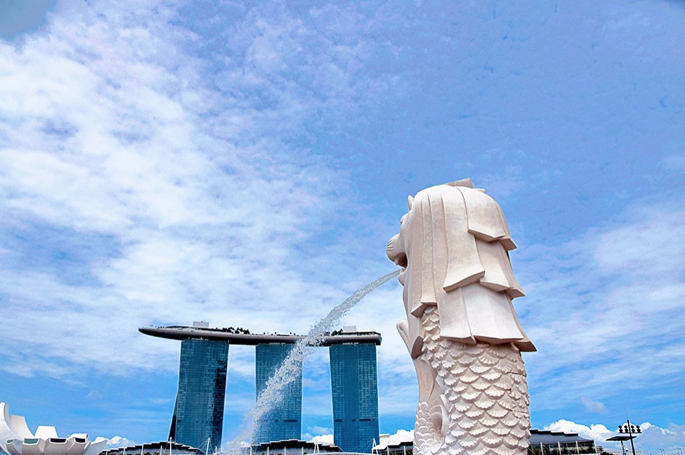 新加坡公司注冊(cè)后多久年審，新加坡公司年審的相關(guān)內(nèi)容